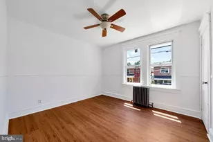 234 Windsor Ave, Upper Darby, PA 19082 - Photo 15