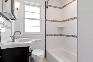 234 Windsor Ave, Upper Darby, PA 19082 - Photo 19