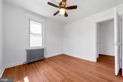 234 Windsor Avenue, Upper Darby, PA 19082 - Photo 21