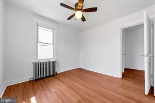 234 Windsor Ave, Upper Darby, PA 19082 - Photo 21