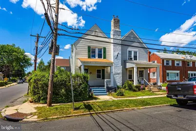 234 Windsor Avenue, Upper Darby, PA 19082 - Photo 3