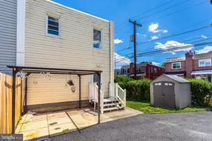 234 Windsor Ave, Upper Darby, PA 19082 - Photo 25