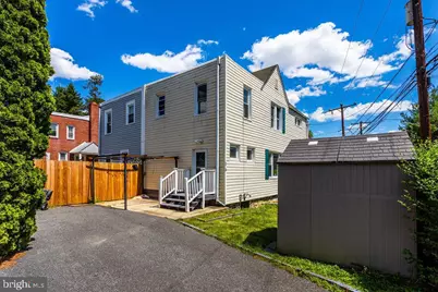 234 Windsor Avenue, Upper Darby, PA 19082 - Photo 27