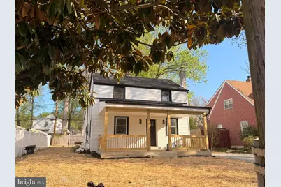 2323 Mole Road, Secane, PA 19018 - Photo 1