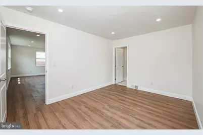 142 Wyndmoor Road, Havertown, PA 19083 - Photo 9