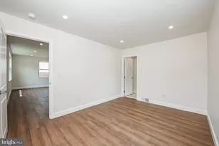 142 Wyndmoor Rd, Havertown, PA 19083 - Photo 9