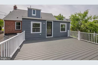 142 Wyndmoor Road, Havertown, PA 19083 - Photo 17