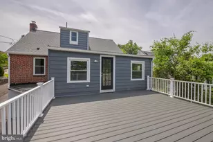 142 Wyndmoor Rd, Havertown, PA 19083 - Photo 17