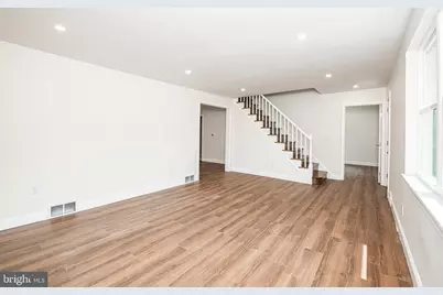 142 Wyndmoor Road, Havertown, PA 19083 - Photo 5
