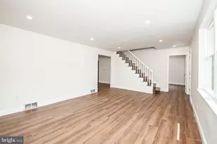 142 Wyndmoor Rd, Havertown, PA 19083 - Photo 5