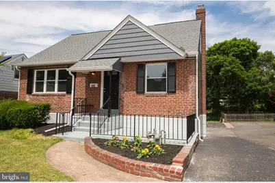 142 Wyndmoor Road, Havertown, PA 19083 - Photo 3