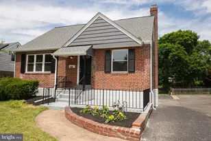142 Wyndmoor Rd, Havertown, PA 19083 - Photo 3