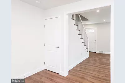 142 Wyndmoor Road, Havertown, PA 19083 - Photo 13