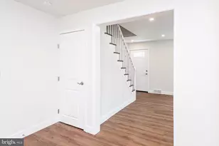 142 Wyndmoor Rd, Havertown, PA 19083 - Photo 13