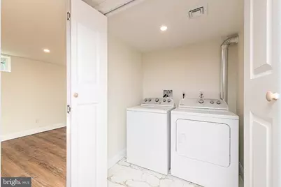 142 Wyndmoor Road, Havertown, PA 19083 - Photo 21