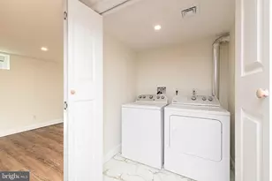 142 Wyndmoor Rd, Havertown, PA 19083 - Photo 21