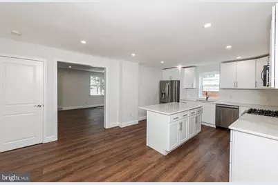142 Wyndmoor Road, Havertown, PA 19083 - Photo 11