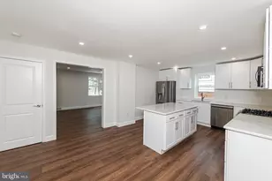142 Wyndmoor Rd, Havertown, PA 19083 - Photo 11
