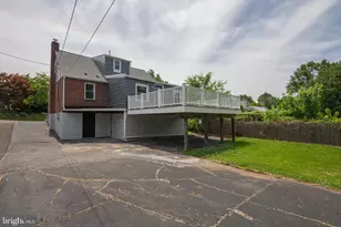 142 Wyndmoor Rd, Havertown, PA 19083 - Photo 29