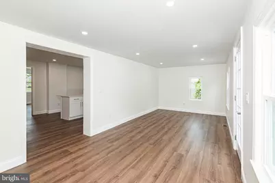142 Wyndmoor Road, Havertown, PA 19083 - Photo 15