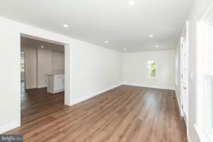 142 Wyndmoor Rd, Havertown, PA 19083 - Photo 15