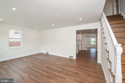 142 Wyndmoor Road, Havertown, PA 19083 - Photo 7