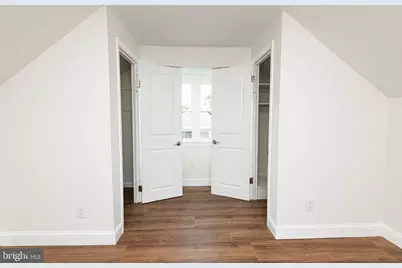 142 Wyndmoor Road, Havertown, PA 19083 - Photo 23