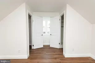142 Wyndmoor Rd, Havertown, PA 19083 - Photo 23