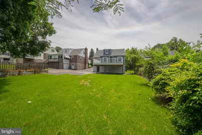 142 Wyndmoor Road, Havertown, PA 19083 - Photo 33