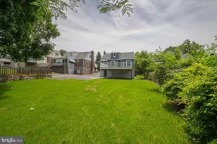 142 Wyndmoor Rd, Havertown, PA 19083 - Photo 33