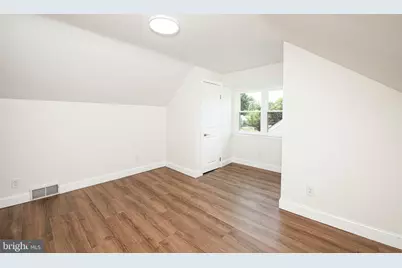 142 Wyndmoor Road, Havertown, PA 19083 - Photo 25