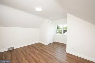 142 Wyndmoor Rd, Havertown, PA 19083 - Photo 25