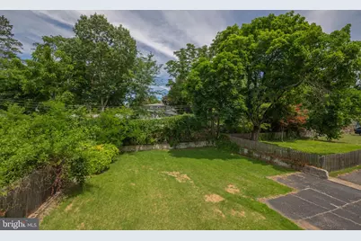 142 Wyndmoor Road, Havertown, PA 19083 - Photo 31