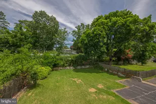 142 Wyndmoor Rd, Havertown, PA 19083 - Photo 31