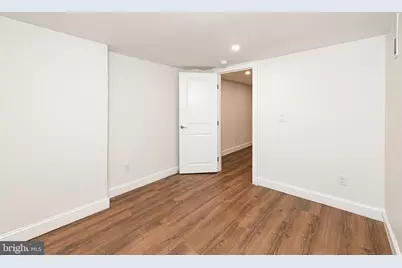 142 Wyndmoor Road, Havertown, PA 19083 - Photo 19