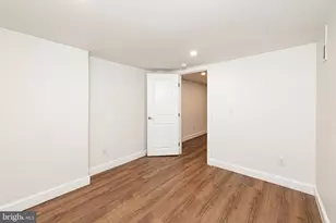 142 Wyndmoor Rd, Havertown, PA 19083 - Photo 19