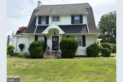 419 Kenmore Road, Havertown, PA 19083 - Photo 7