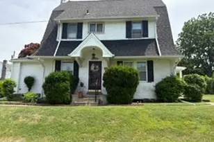 419 Kenmore Rd, Havertown, PA 19083 - Photo 7