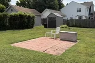 419 Kenmore Rd, Havertown, PA 19083 - Photo 5