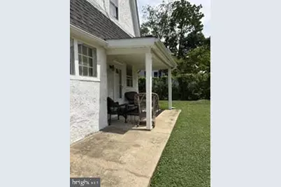 419 Kenmore Road, Havertown, PA 19083 - Photo 3