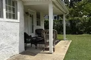 419 Kenmore Rd, Havertown, PA 19083 - Photo 3
