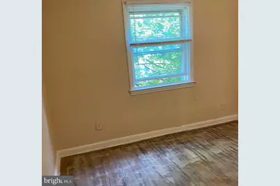 2605 Swarts Street, Chester, PA 19013 - Photo 11