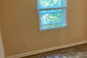 2605 Swarts St, Chester, PA 19013 - Photo 11