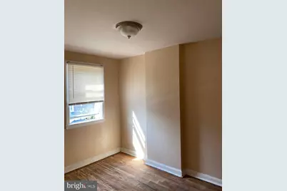 2605 Swarts Street, Chester, PA 19013 - Photo 17