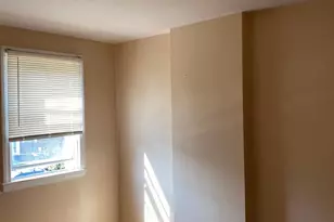 2605 Swarts St, Chester, PA 19013 - Photo 17