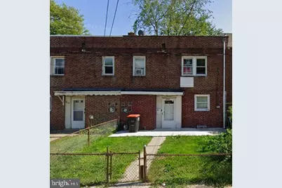 2605 Swarts Street, Chester, PA 19013 - Photo 29