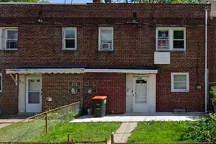 2605 Swarts St, Chester, PA 19013 - Photo 29