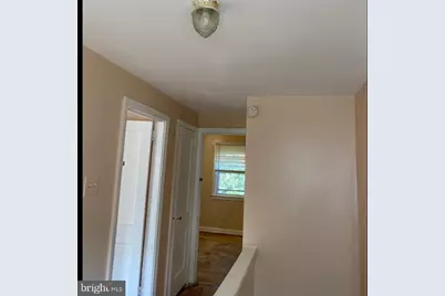 2605 Swarts Street, Chester, PA 19013 - Photo 27