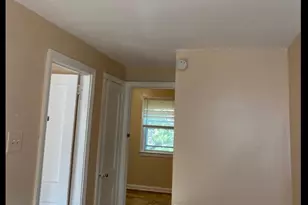 2605 Swarts St, Chester, PA 19013 - Photo 27