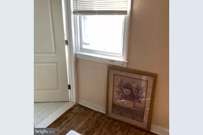 2605 Swarts Street, Chester, PA 19013 - Photo 13